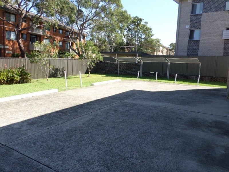 10/22 Terrace Road, Dulwich Hill NSW 2203