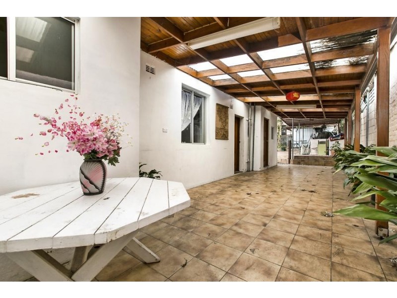 22 Wellesley Street, Summer Hill NSW 2130