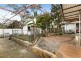 22 Wellesley Street, Summer Hill NSW 2130