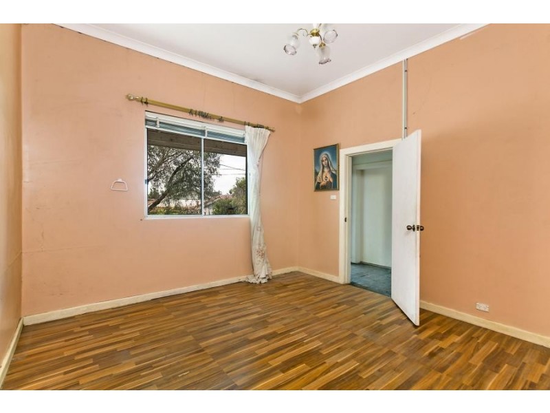 22 Wellesley Street, Summer Hill NSW 2130