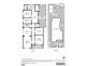 22 Wellesley Street, Summer Hill NSW 2130 Floorplan