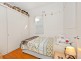 10 Fanning Street, Tempe NSW 2044