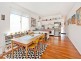 10 Fanning Street, Tempe NSW 2044