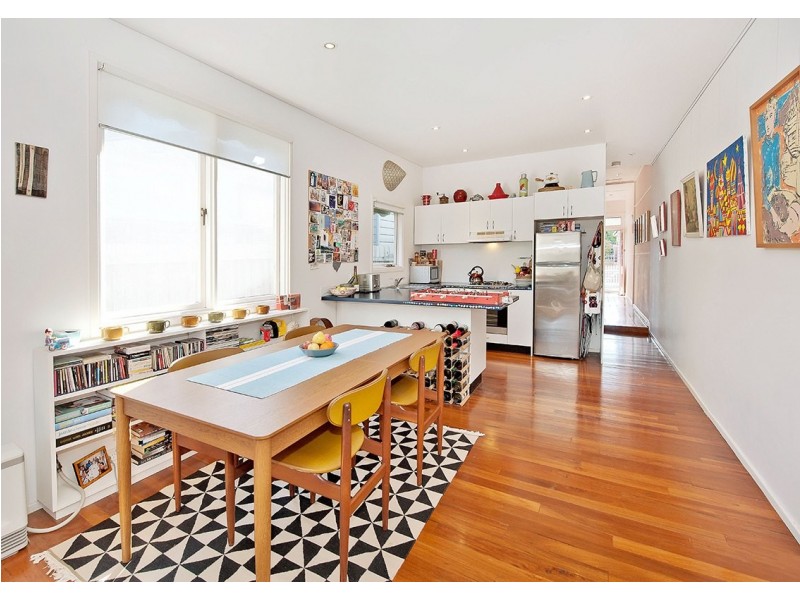 10 Fanning Street, Tempe NSW 2044