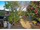 10 Fanning Street, Tempe NSW 2044