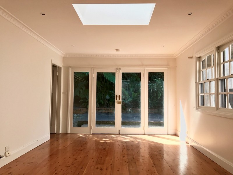 41 Thornley Street, Marrickville NSW 2204