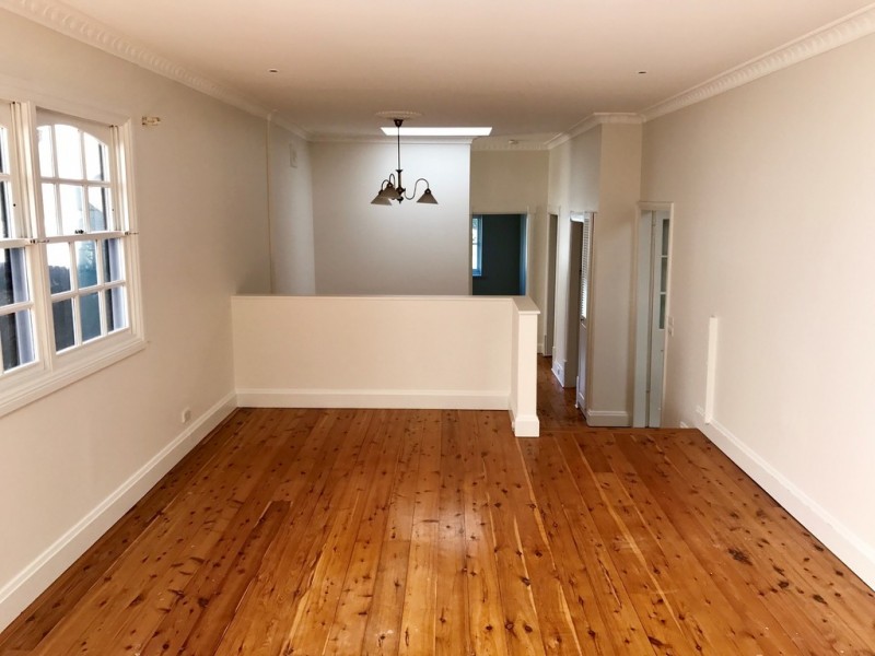 41 Thornley Street, Marrickville NSW 2204