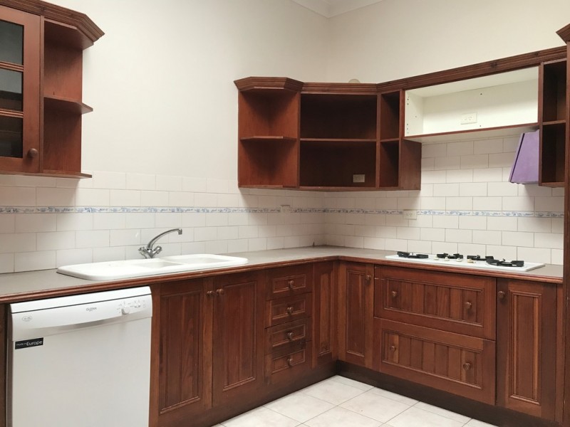 41 Thornley Street, Marrickville NSW 2204