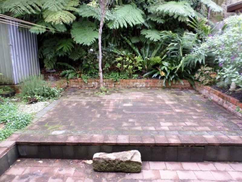 41 Thornley Street, Marrickville NSW 2204