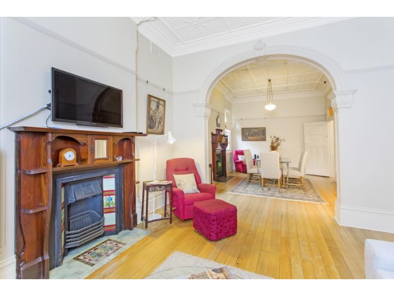 5 Hunter Street, Lewisham NSW 2049