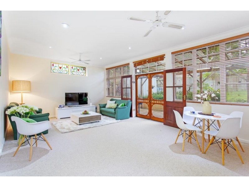 5 Hunter Street, Lewisham NSW 2049