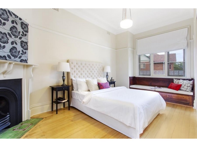 5 Hunter Street, Lewisham NSW 2049