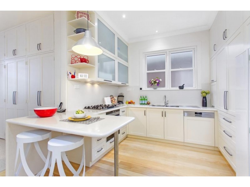 5 Hunter Street, Lewisham NSW 2049