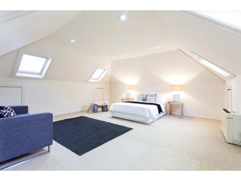 5 Hunter Street, Lewisham NSW 2049