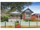 5 Hunter Street, Lewisham NSW 2049