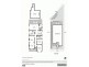 5 Hunter Street, Lewisham NSW 2049 Floorplan
