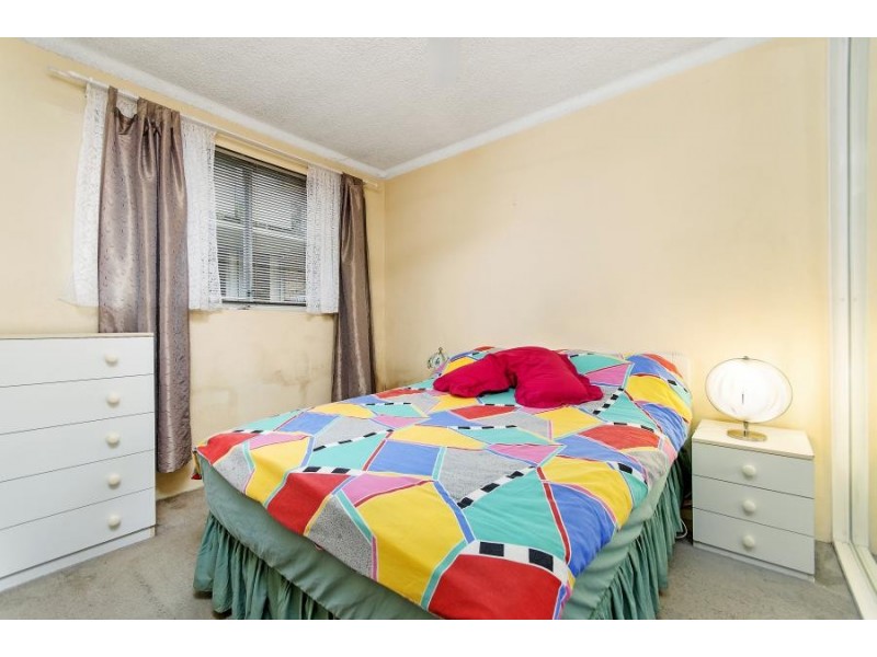 17/516 New Canterbury Road, Dulwich Hill NSW 2203