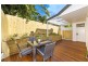 8 Hillcrest Street, Tempe NSW 2044