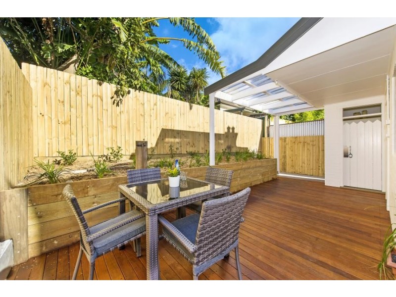 8 Hillcrest Street, Tempe NSW 2044