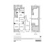 8 Hillcrest Street, Tempe NSW 2044 Floorplan