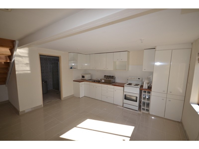 527-529 Canterbury Road, Campsie NSW 2194