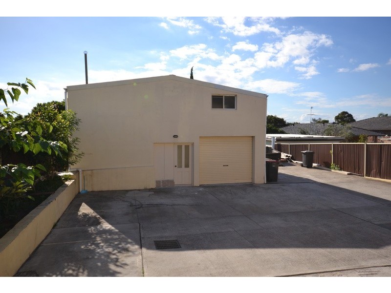 527-529 Canterbury Road, Campsie NSW 2194