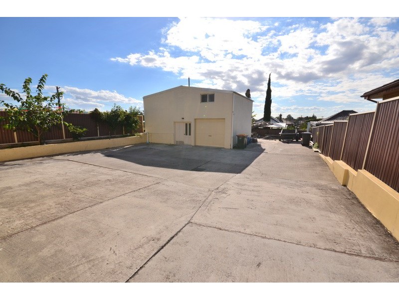 527-529 Canterbury Road, Campsie NSW 2194