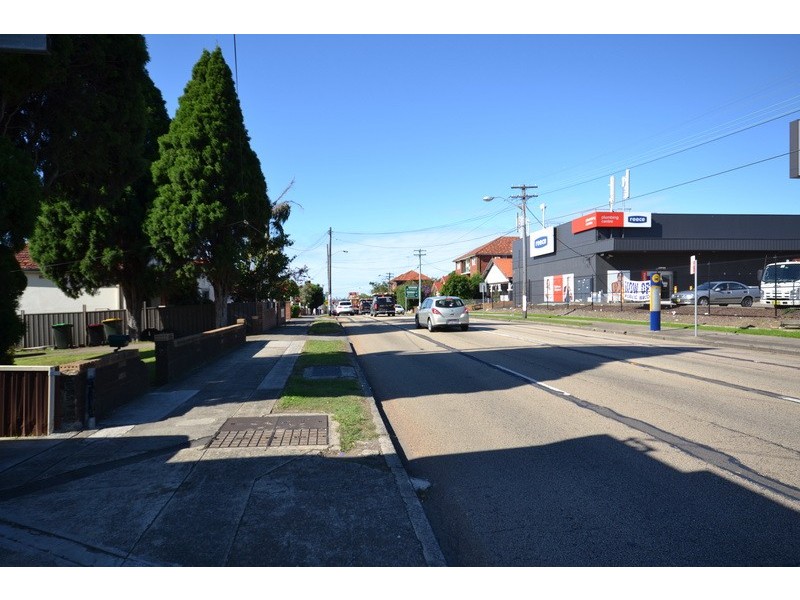 527-529 Canterbury Road, Campsie NSW 2194