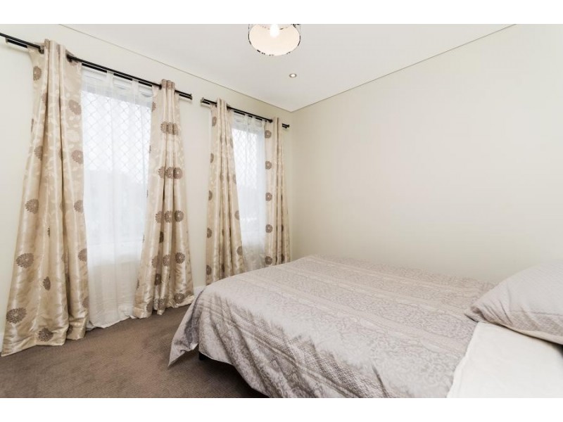 14 Despointes Street, Marrickville NSW 2204