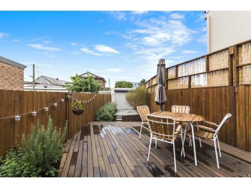 14 Despointes Street, Marrickville NSW 2204