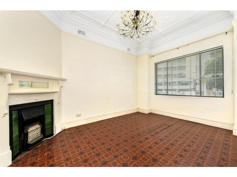 5 Byrnes Street, Marrickville NSW 2204