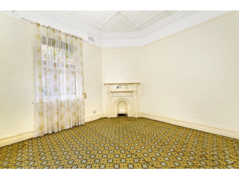 5 Byrnes Street, Marrickville NSW 2204