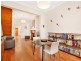 31 Binning Street, Erskineville NSW 2043
