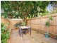 31 Binning Street, Erskineville NSW 2043