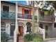 31 Binning Street, Erskineville NSW 2043