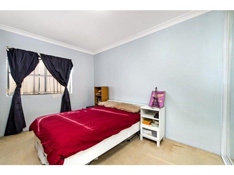 31/345 Illawarra Road, Marrickville NSW 2204