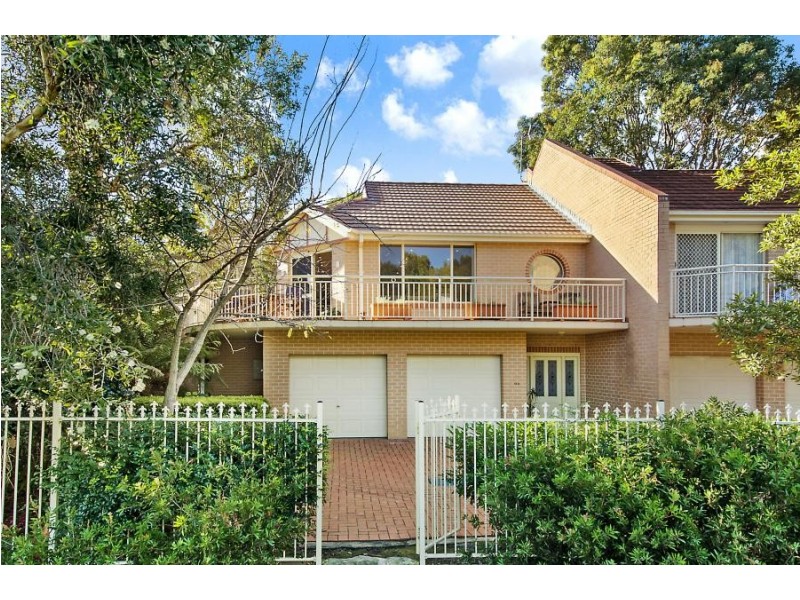 13A Niblick Street, Arncliffe NSW 2205