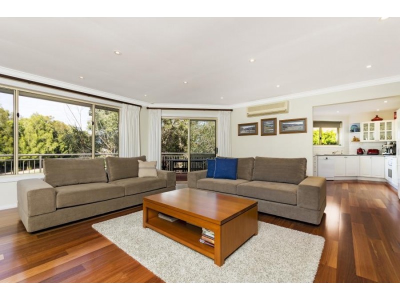 13A Niblick Street, Arncliffe NSW 2205