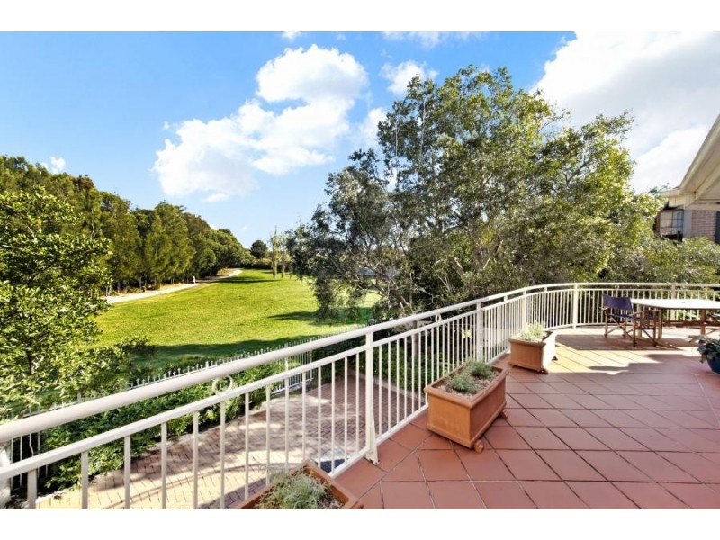 13A Niblick Street, Arncliffe NSW 2205