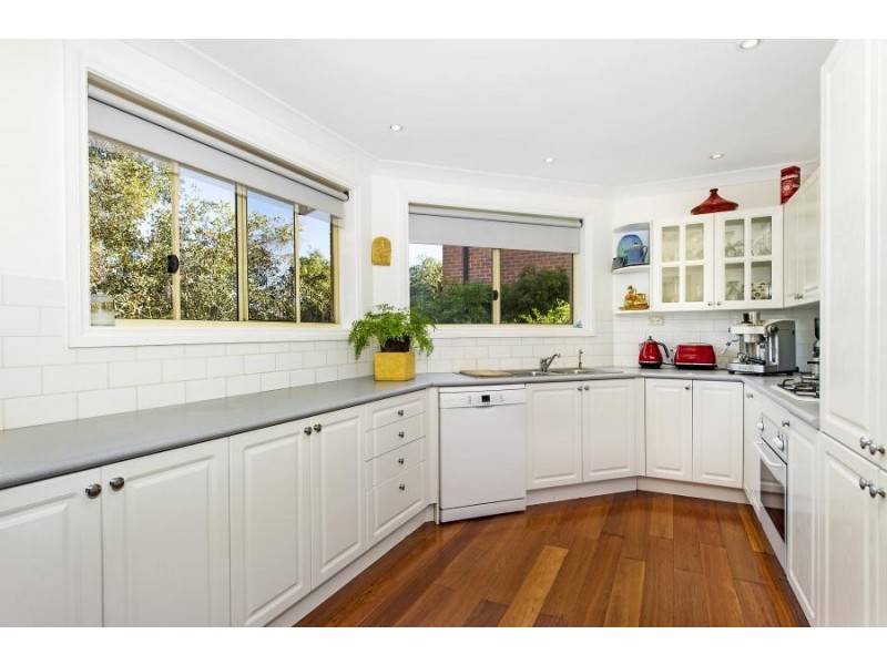 13A Niblick Street, Arncliffe NSW 2205