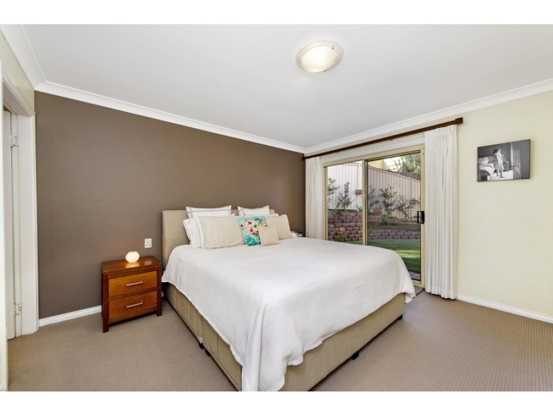 13A Niblick Street, Arncliffe NSW 2205