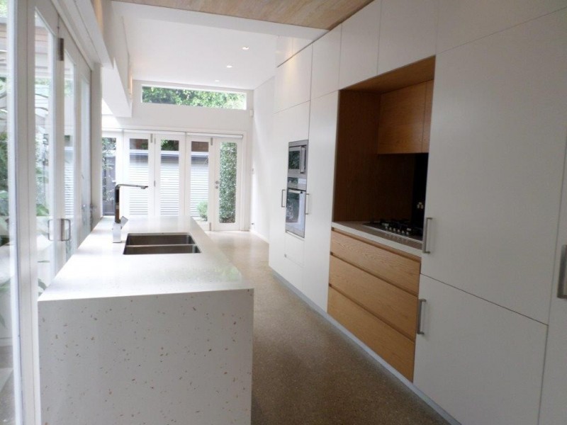 19 Tudor Street, Surry Hills NSW 2010