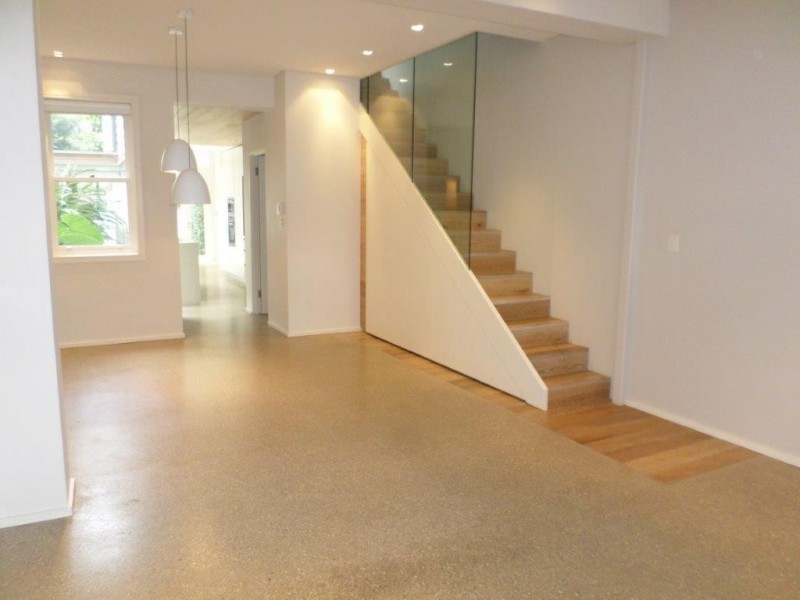 19 Tudor Street, Surry Hills NSW 2010