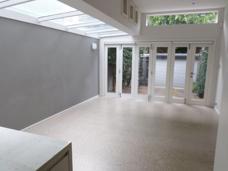 19 Tudor Street, Surry Hills NSW 2010