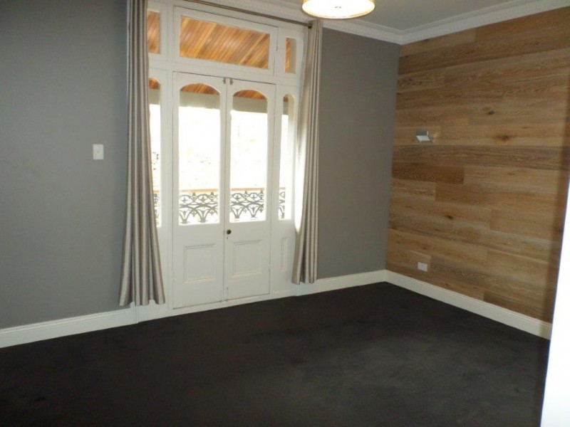 19 Tudor Street, Surry Hills NSW 2010