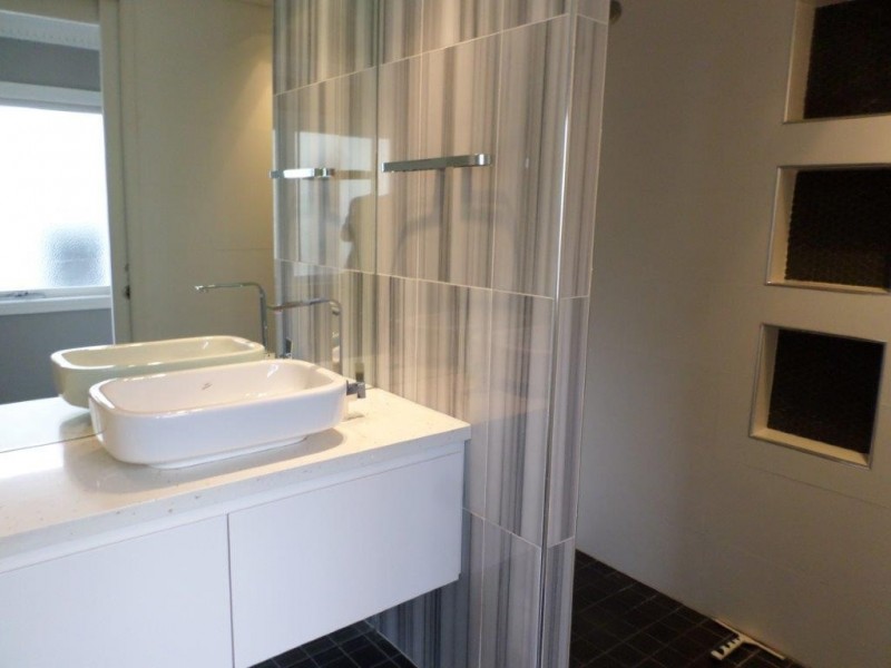 19 Tudor Street, Surry Hills NSW 2010