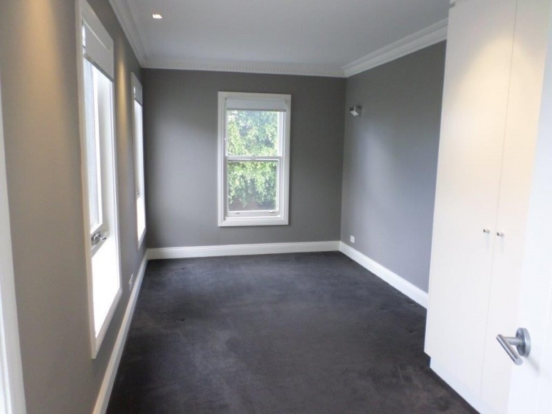 19 Tudor Street, Surry Hills NSW 2010