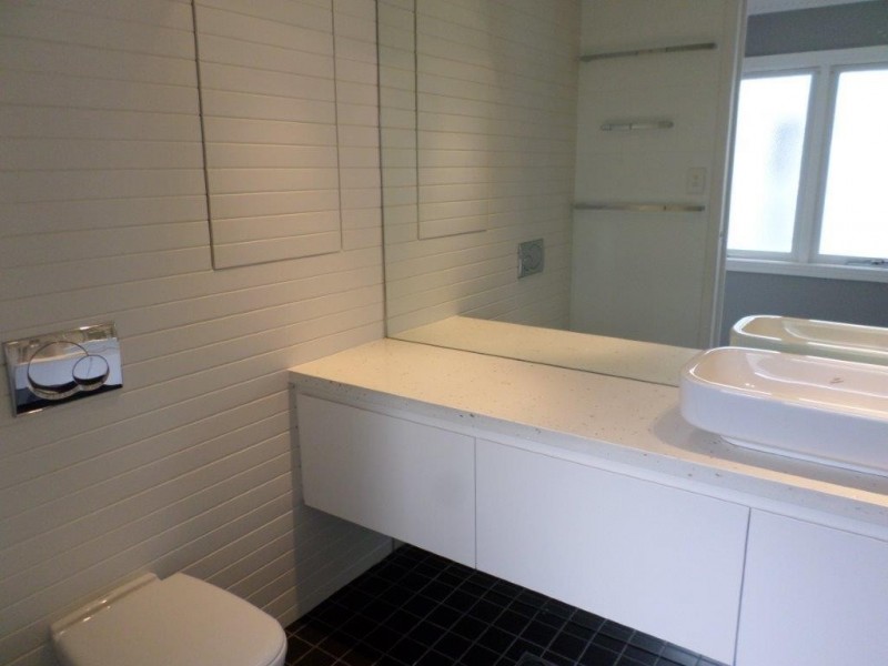 19 Tudor Street, Surry Hills NSW 2010