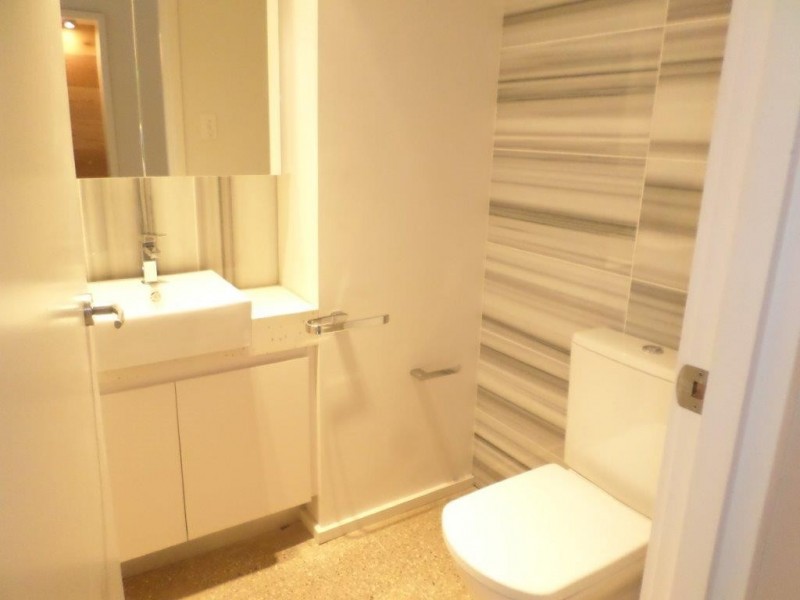 19 Tudor Street, Surry Hills NSW 2010