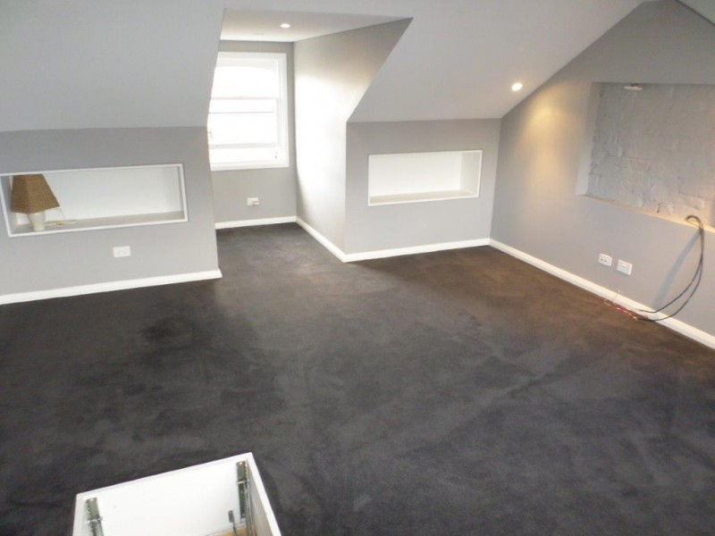 19 Tudor Street, Surry Hills NSW 2010